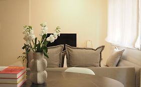 Apartamento Virgenes Eco friendly